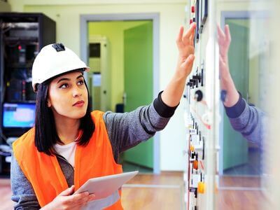 About Parker GFCI Outlet Installation Pros - gfci outlet installation experts in Parker