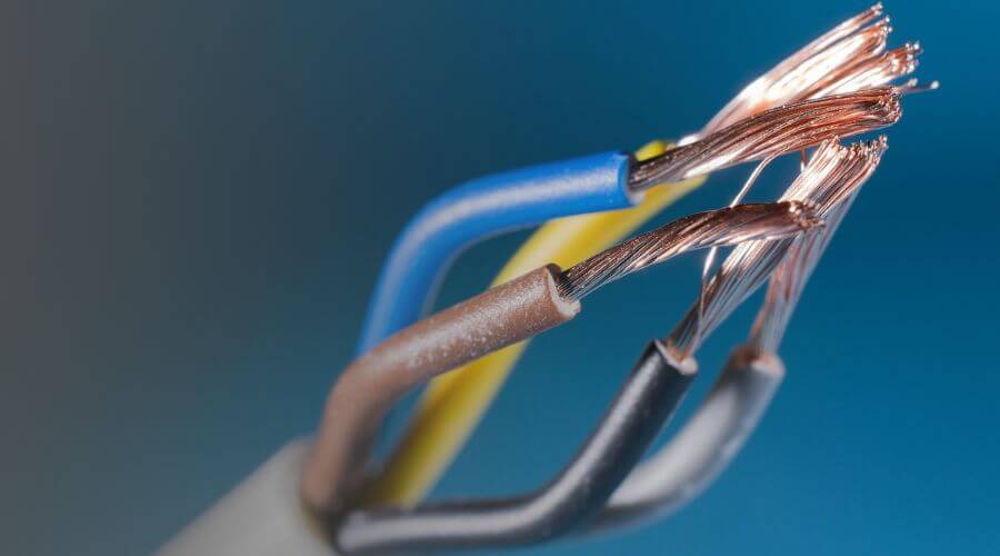 Professional gfci outlet installation services in Parker